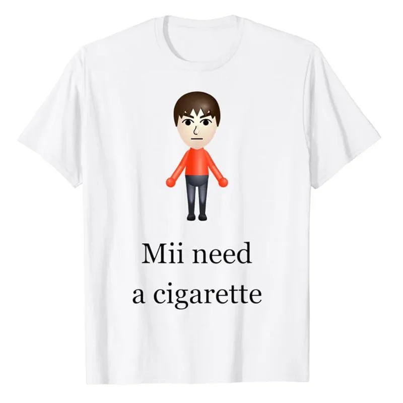 Men'S Fashion Haircuts - Mii necesita cigarrillos, camisetas, moda masculina