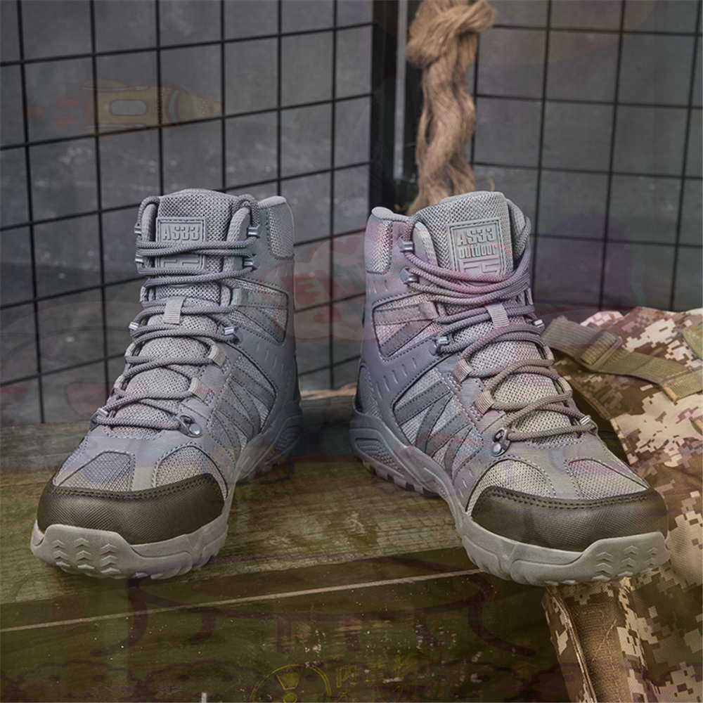 Men'S Fashion Over The Years - Angle Zimni Zapatos de lujo para