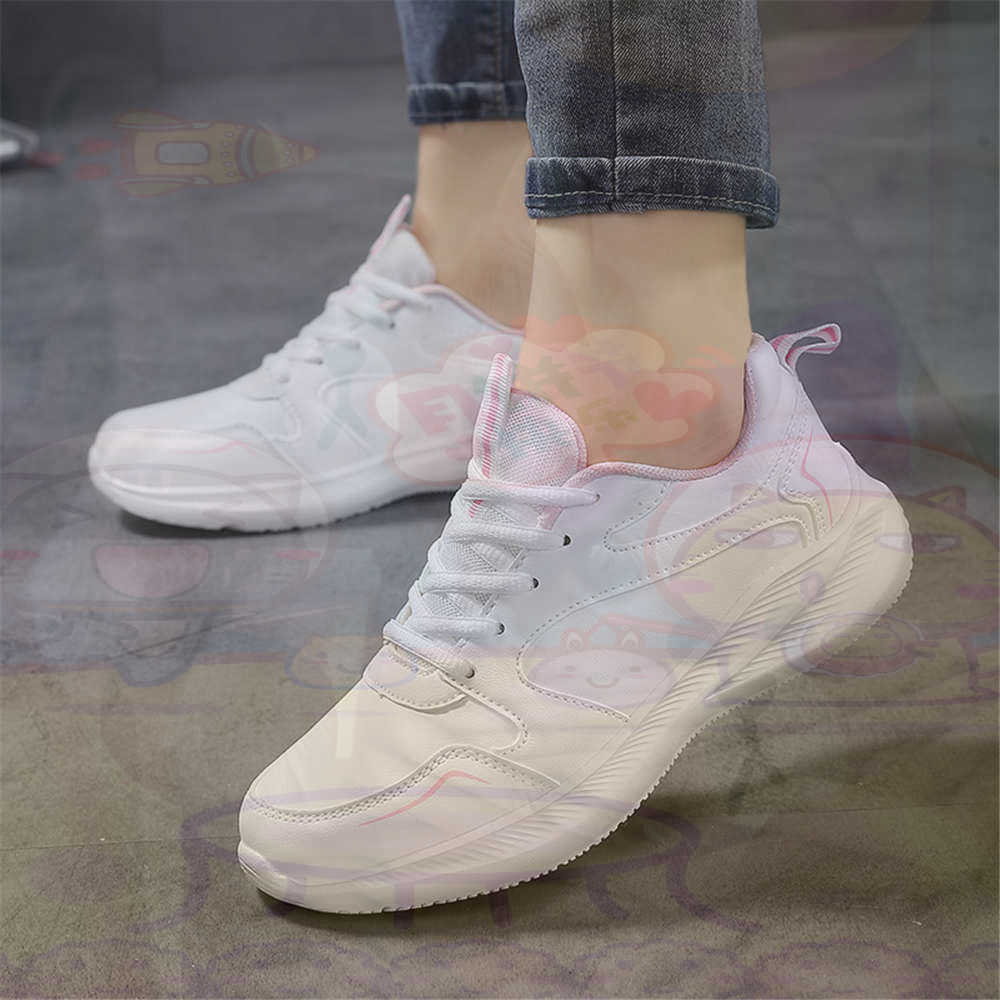 Men'S Fashion Over The Years - 35-40 número 42 zapatillas de deporte