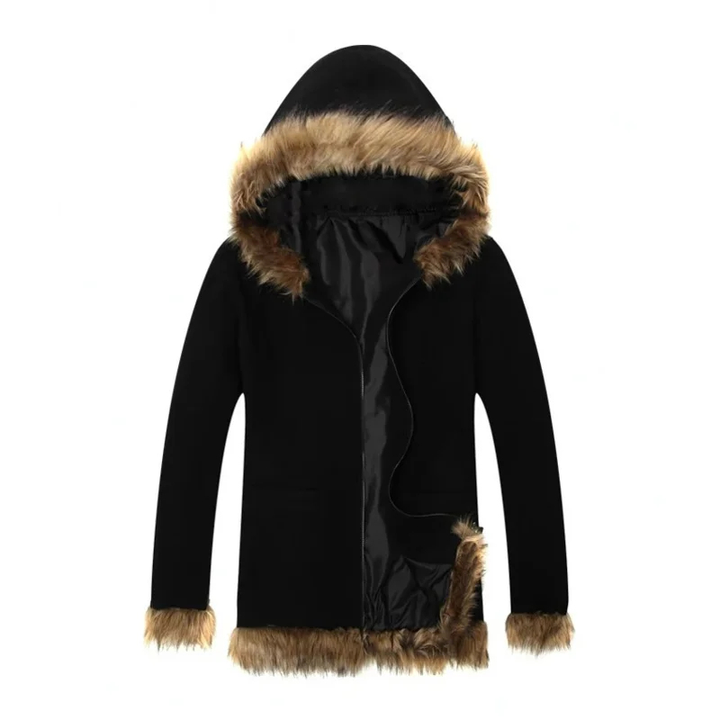 Jacket Mens Fashion - 2026 Orihara Izaya cos DuRaRaRa! Disfraz