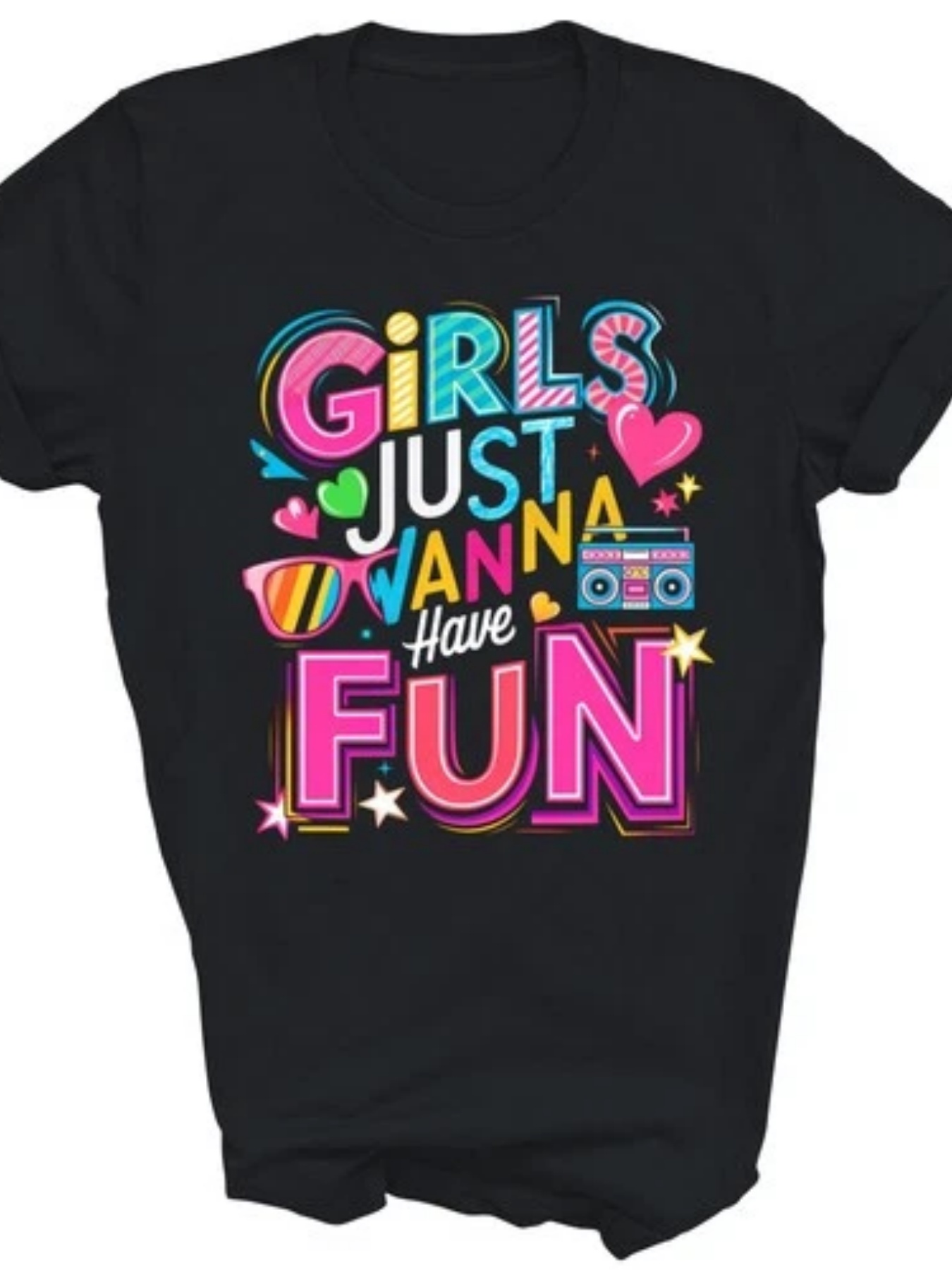 Men'S Fashion 70S - Camiseta unisex de los años 70,
