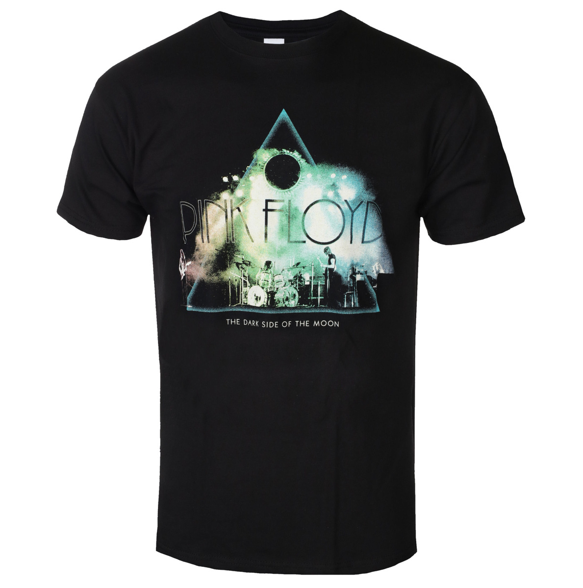 Men'S Fashion Pink Shirt - Camiseta de Moda Urbana con Estampado
