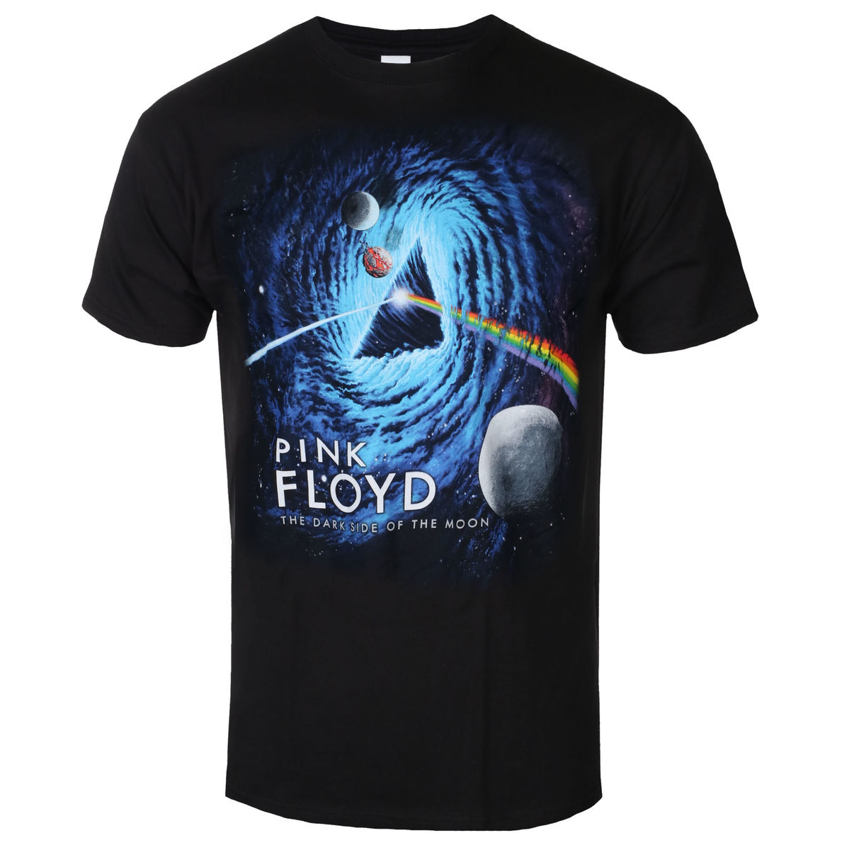 Camiseta con Estampado de Pink - Men'S Fashion Pink Shirt reseña y precio