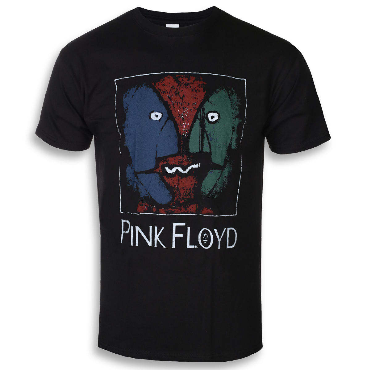 Camiseta con Estampado de Pink - Men'S Fashion Pink Shirt reseña y precio