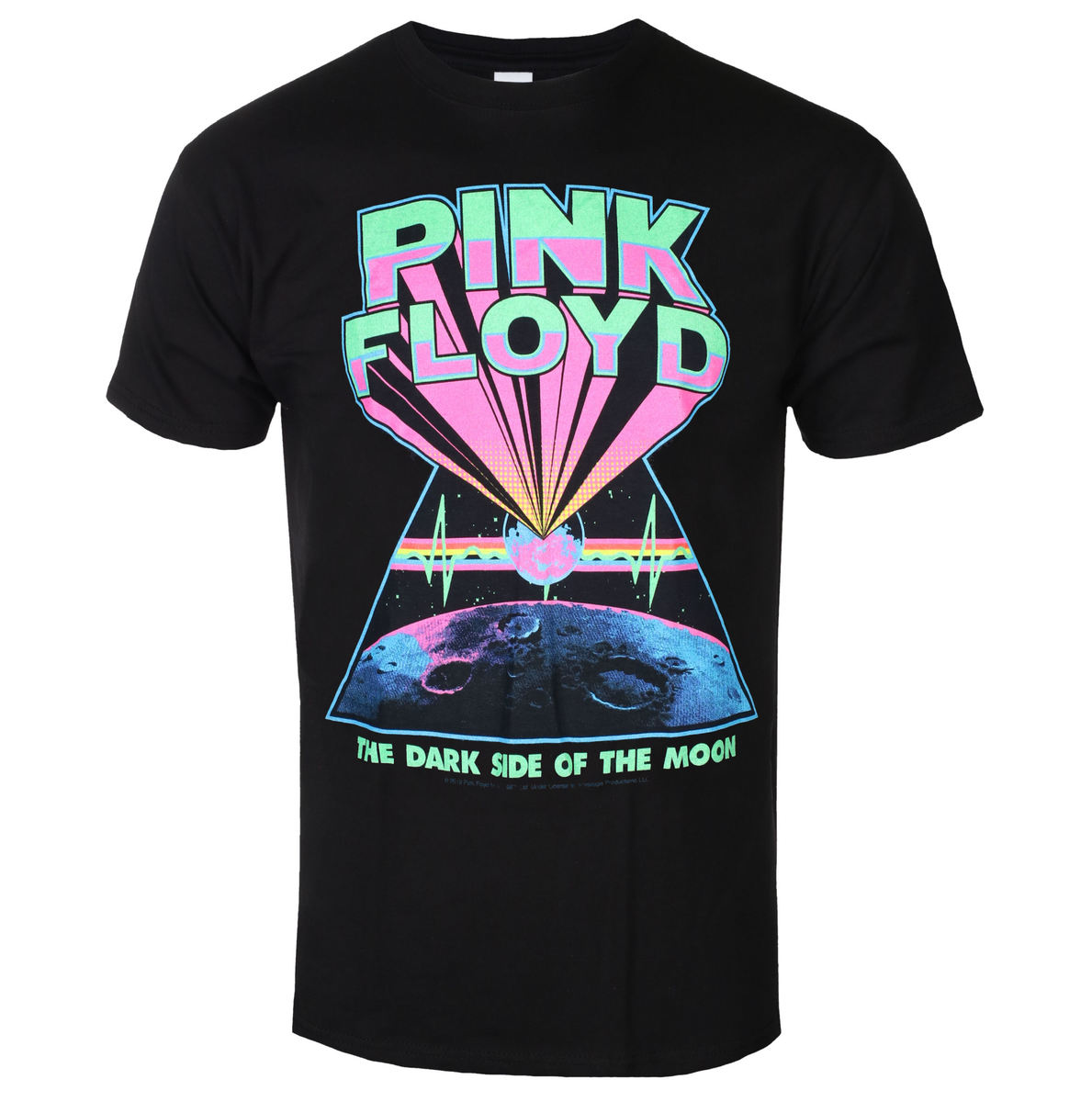 Camiseta con Estampado de Pink - Men'S Fashion Pink Shirt reseña y precio