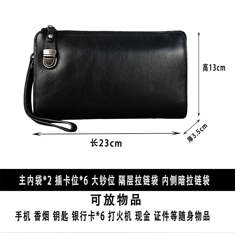 DIYA, nuevo bolso de mano de c - Yellow Men'S Fashion reseña y precio