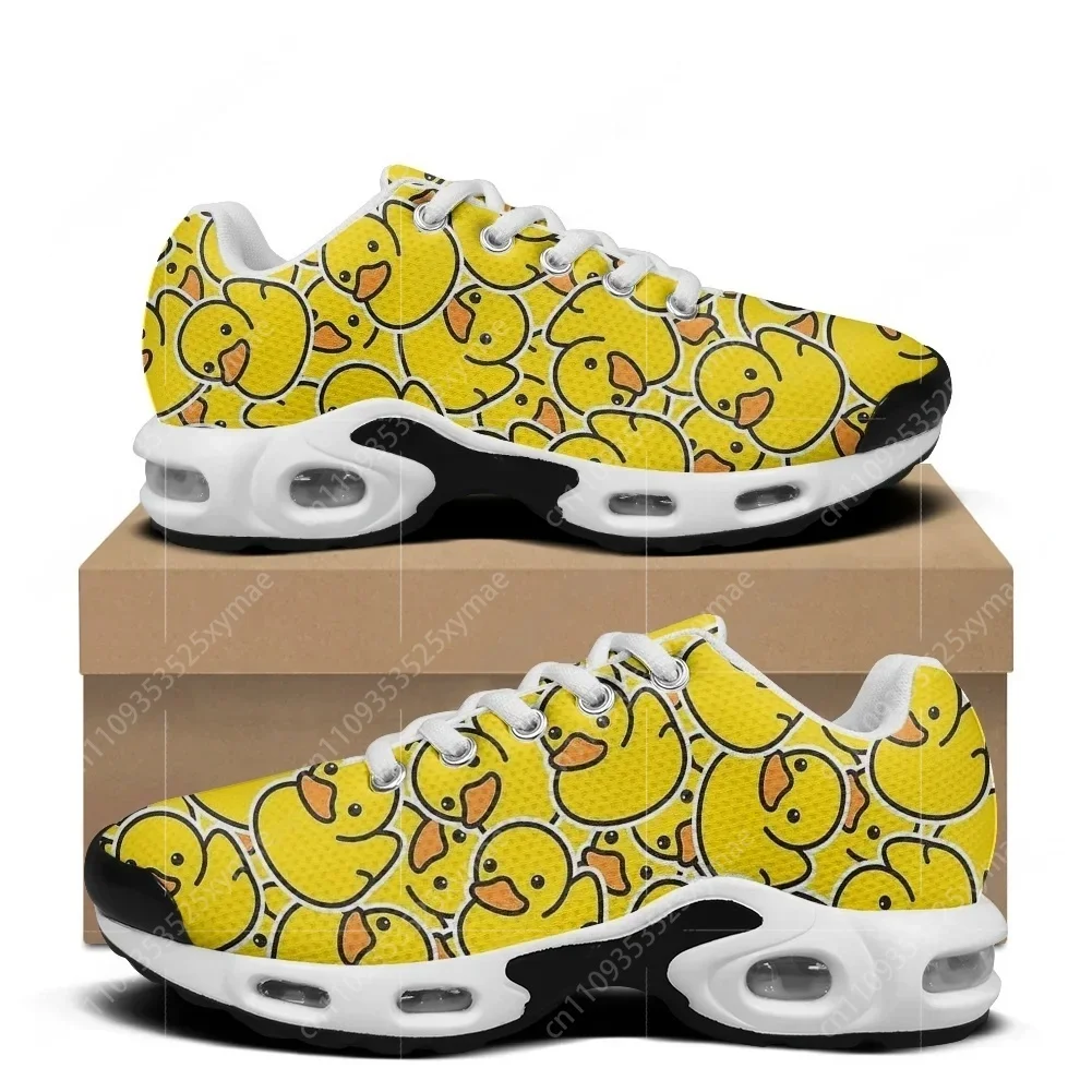 Zapatillas Deportivas con Dise - Yellow Men'S Fashion reseña y precio