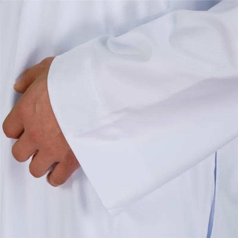 Nuevo Thobe para Hombre de Ori - Men'S Fashion Qatar reseña y precio