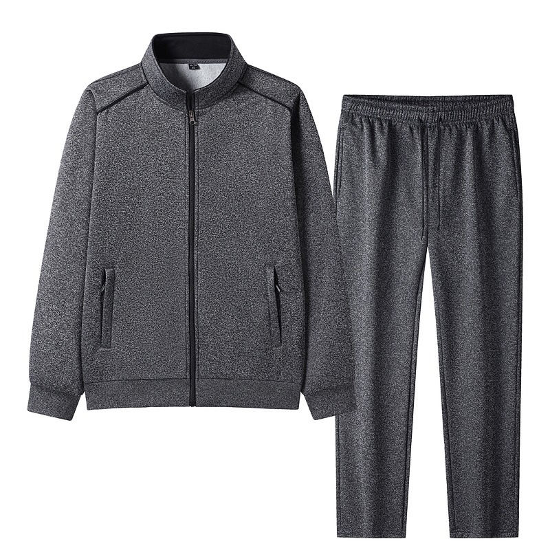 Cárdigan de manga larga con cr - Men'S Fashion Color reseña y precio