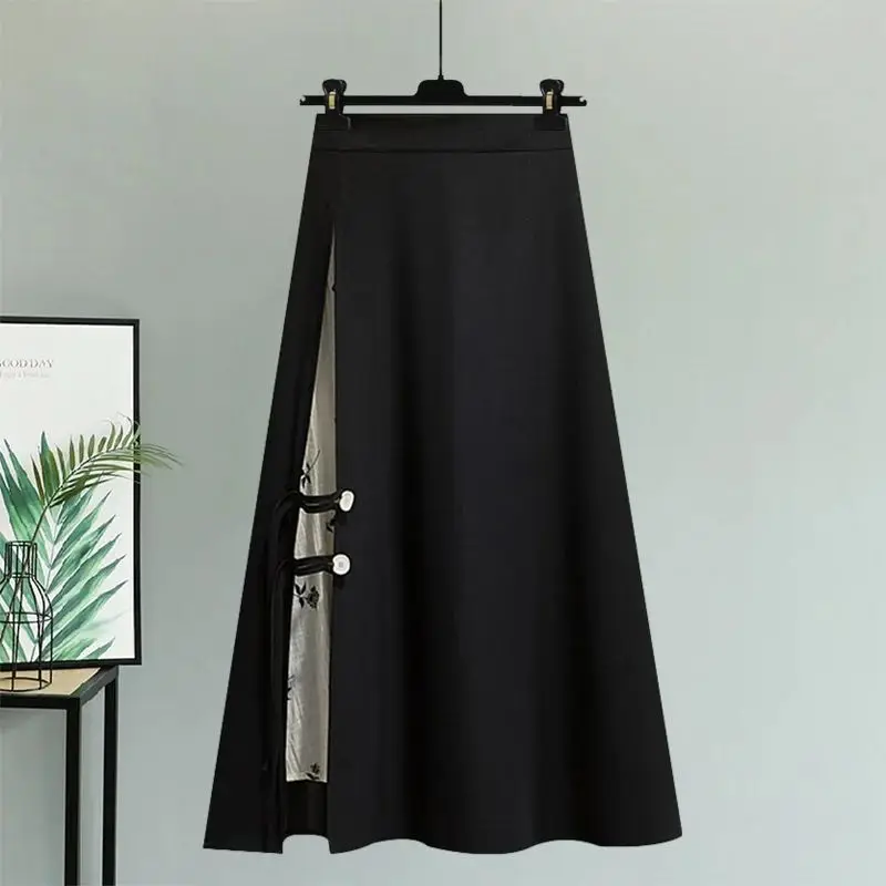 Conjunto de falda y camisa ele - Polo Shirt Slim reseña y precio