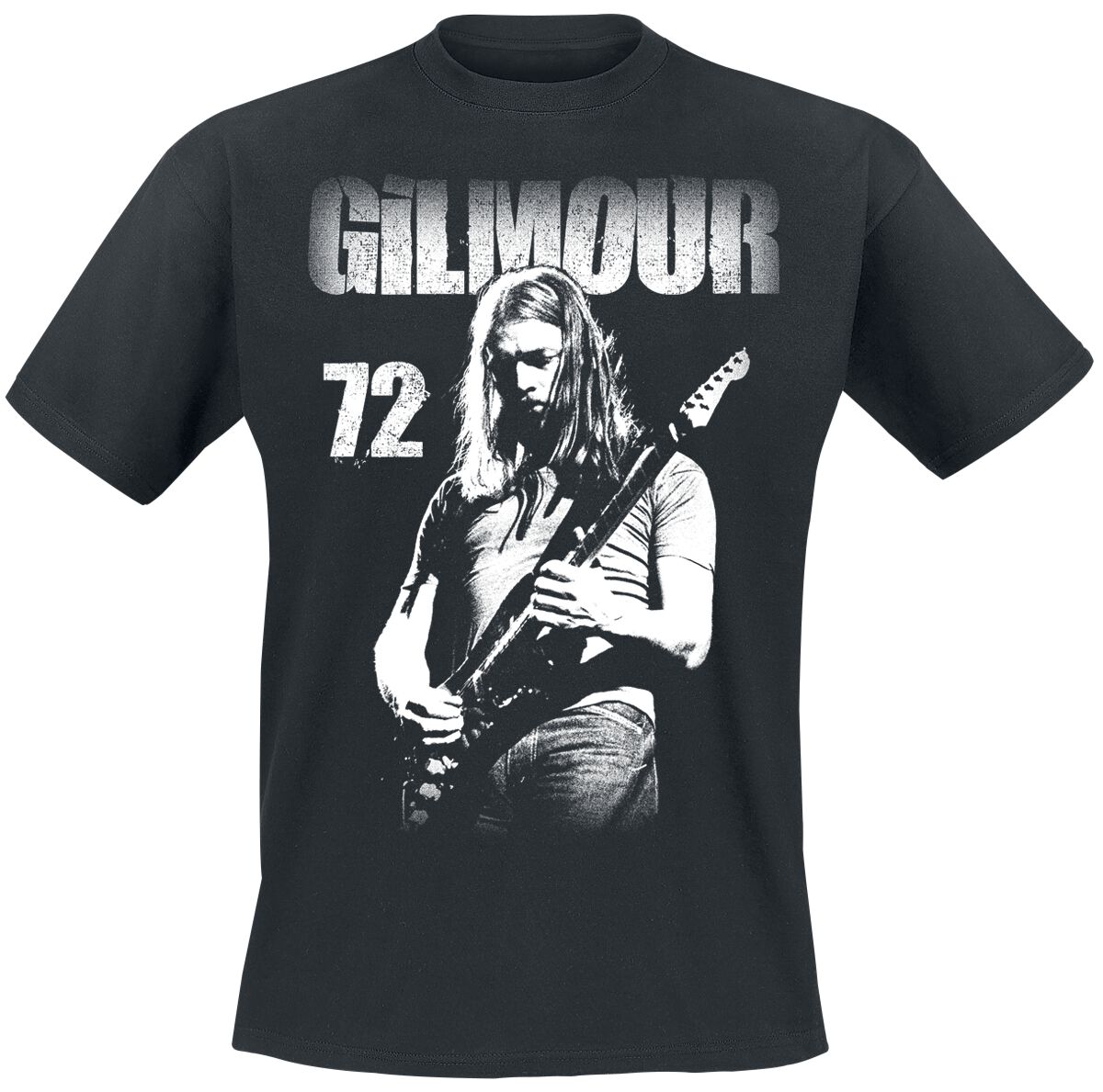 Camiseta de algodón con gráfic - Men'S Fashion Pink Shirt reseña y precio