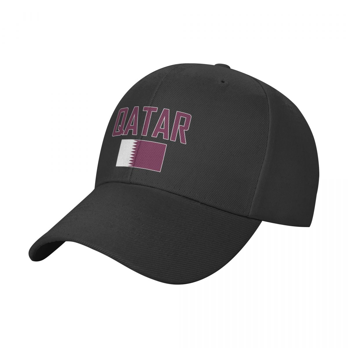QATAR Nombre del país con band - Men'S Fashion Qatar reseña y precio