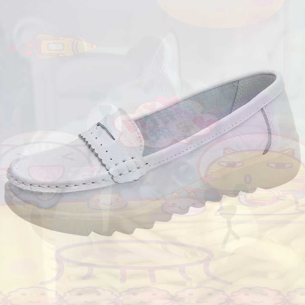 Mocasín Conducción Zapatillas  - Men'S Fashion Over The Years reseña y precio
