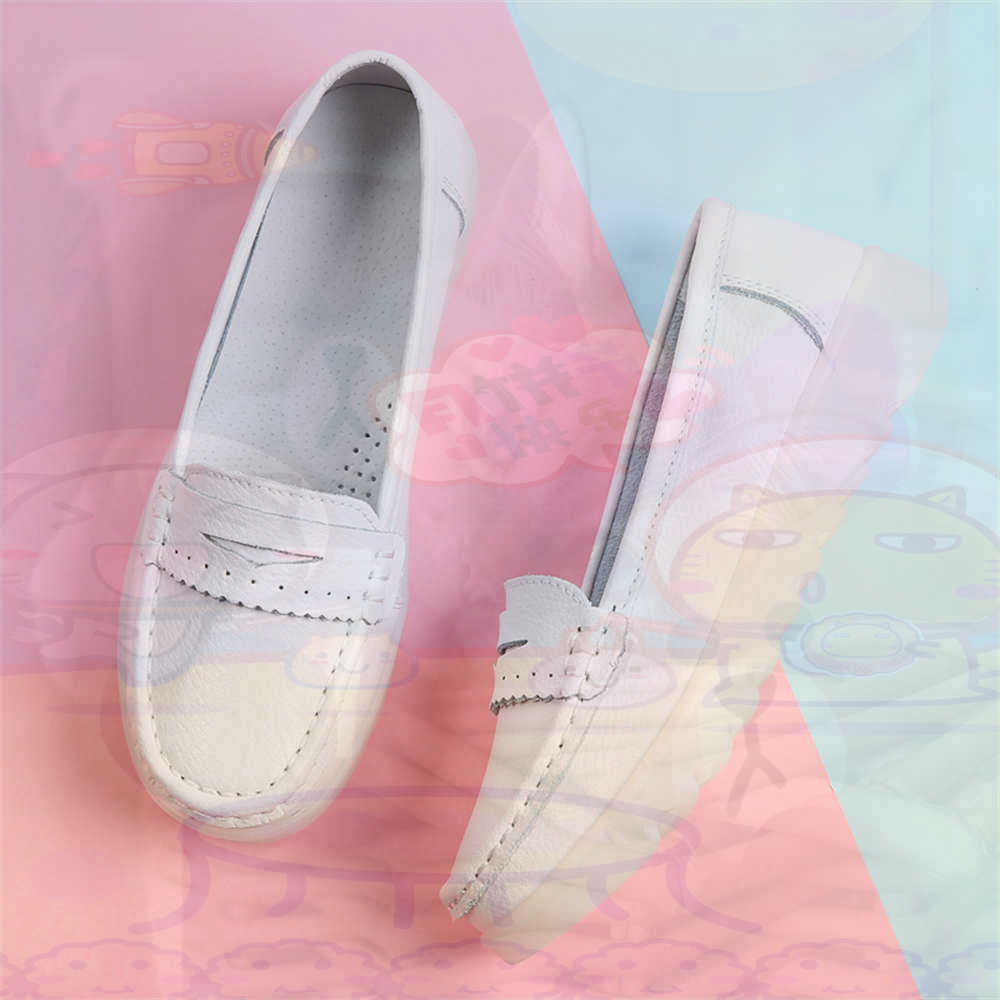 Mocasín Conducción Zapatillas  - Men'S Fashion Over The Years reseña y precio
