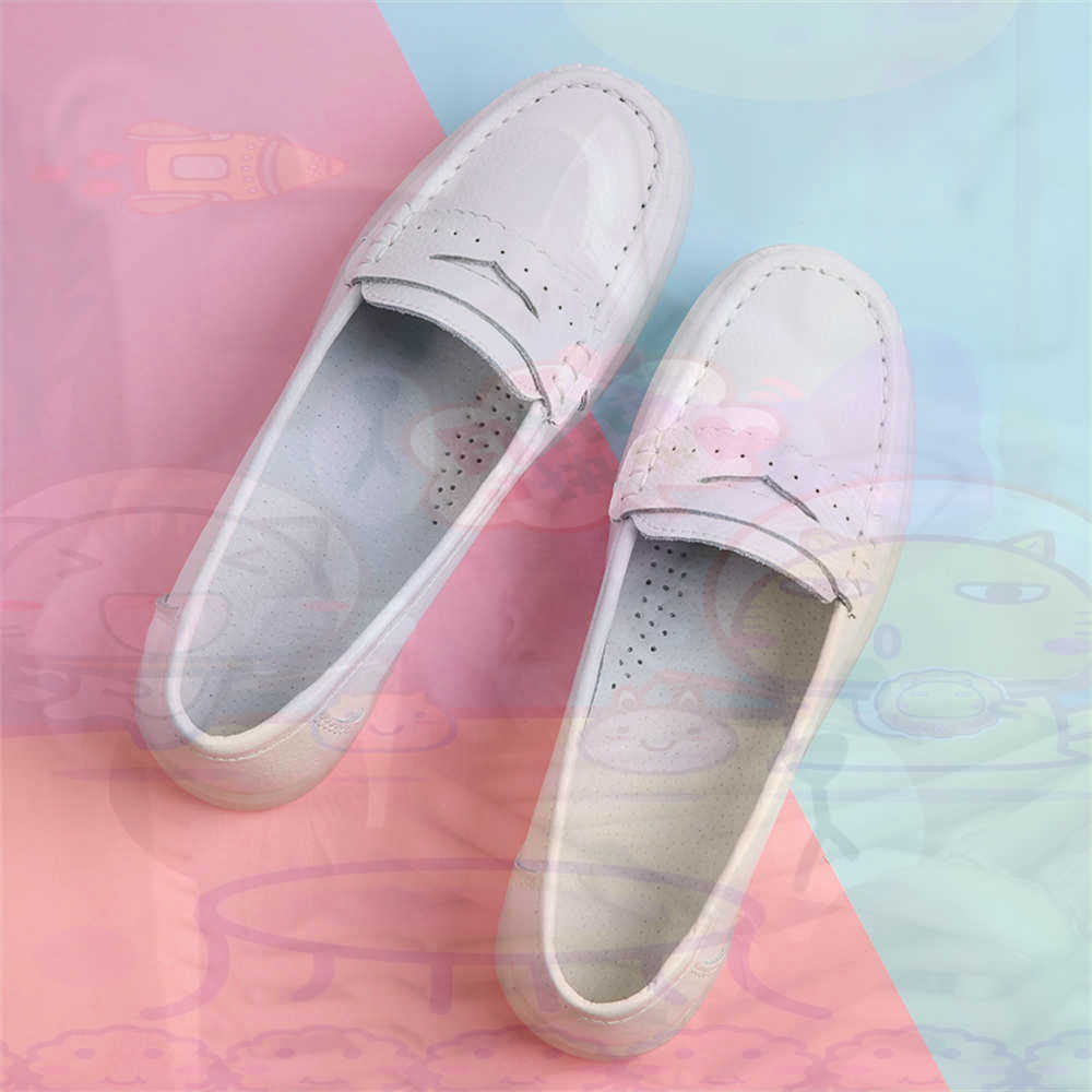 Mocasín Conducción Zapatillas  - Men'S Fashion Over The Years reseña y precio