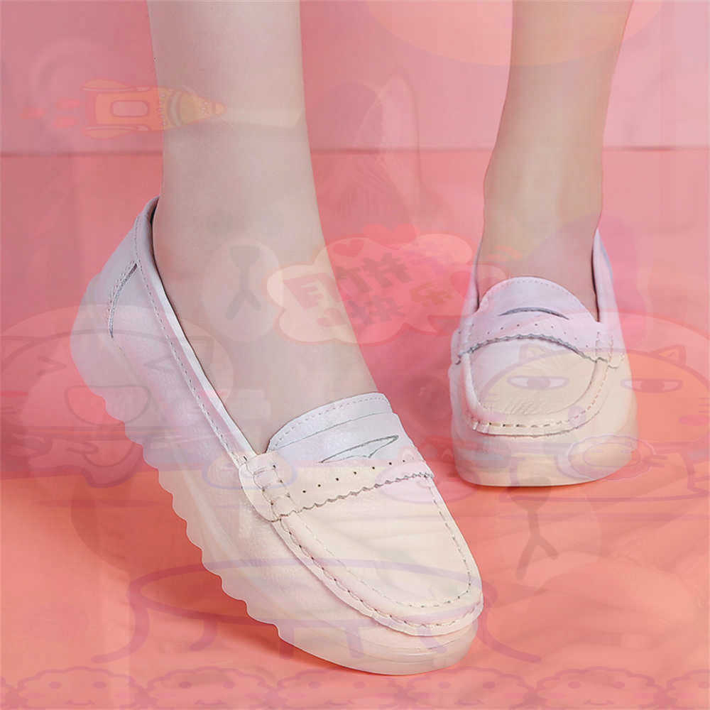 Mocasín Conducción Zapatillas  - Men'S Fashion Over The Years reseña y precio