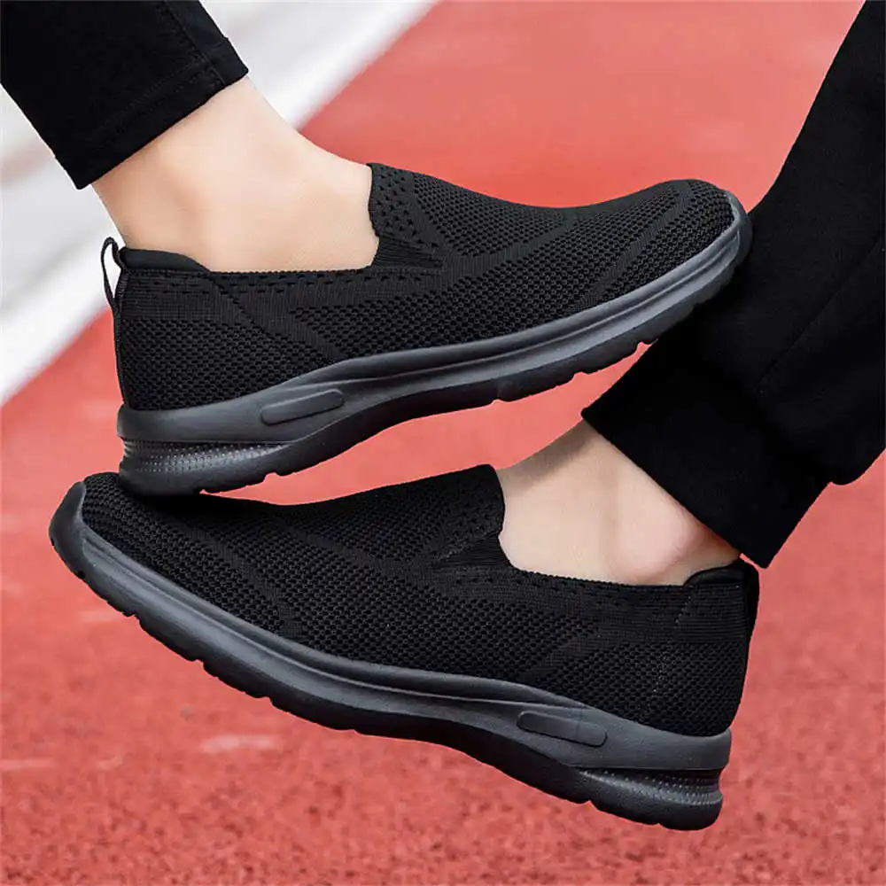 Botas sin encaje para hombre,  - Men'S Fashion Over The Years reseña y precio