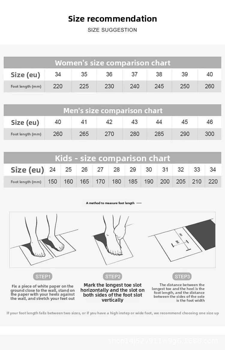Sandalias de Cuero de Moda 202 - Mens Fashion Mullet reseña y precio