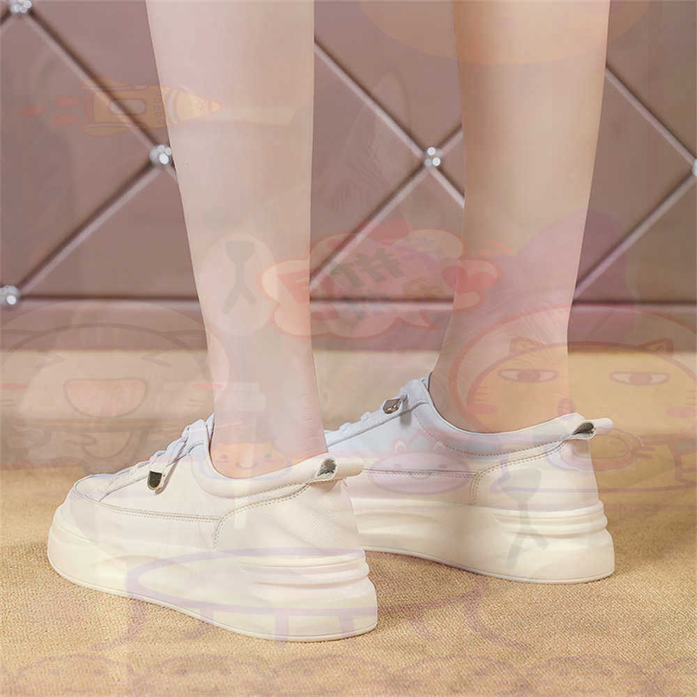 Mocasines gruesos con cordones - Men'S Fashion Over The Years reseña y precio