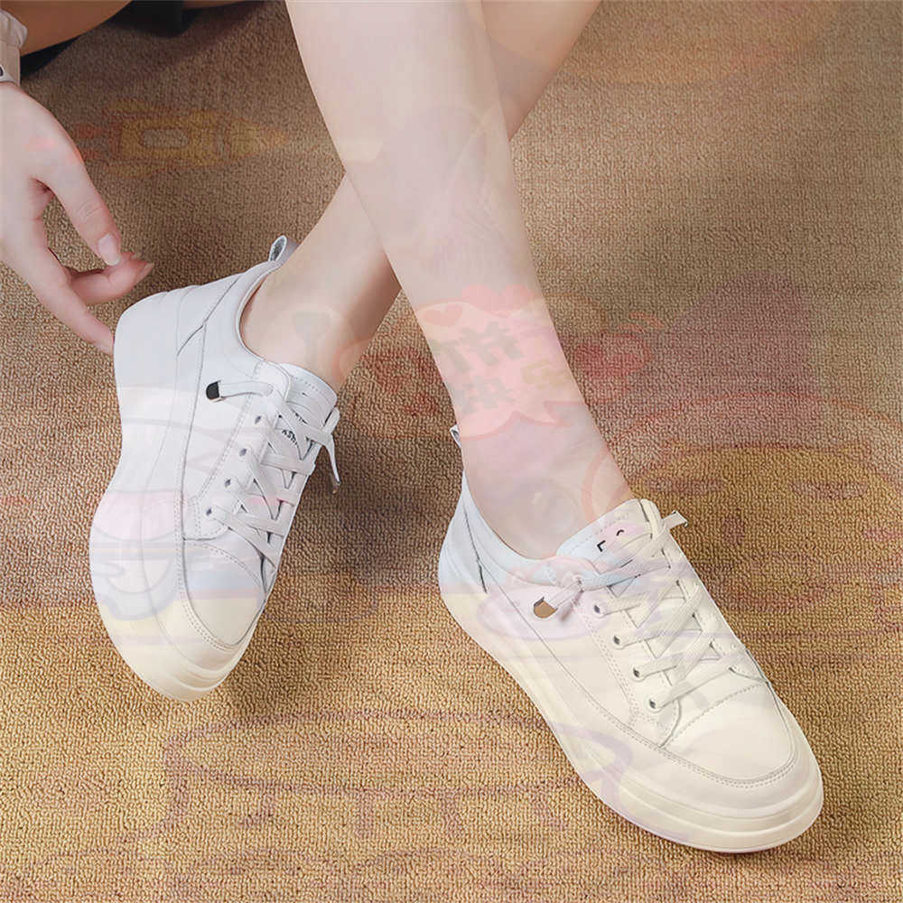 Mocasines gruesos con cordones - Men'S Fashion Over The Years reseña y precio