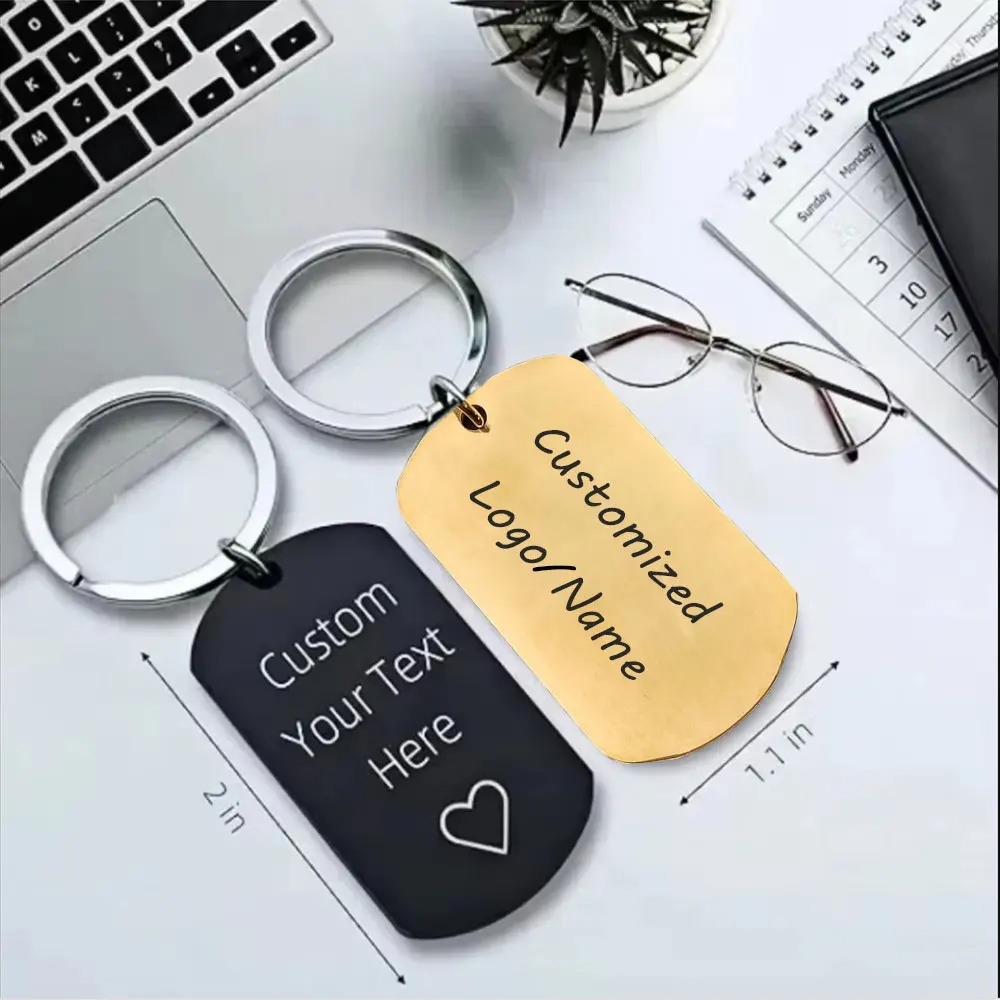 Lote de 10 Etiquetas Metálicas - Yellow Men'S Fashion reseña y precio