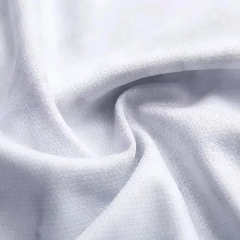 Camiseta de manga larga para h - Men'S Tops Fashion reseña y precio