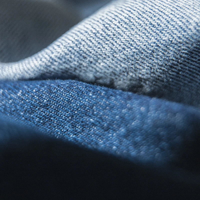 Maden-vaqueros de mezclilla la - Men'S Fashion With Baggy Jeans reseña y precio