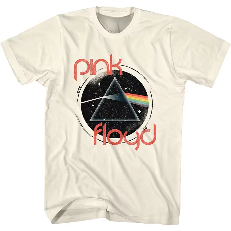 Camiseta de algodón de manga c - Men'S Fashion Pink Shirt reseña y precio