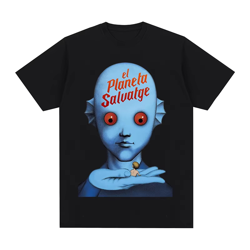 Camiseta de la película cult d - Men'S Fashion 70S reseña y precio