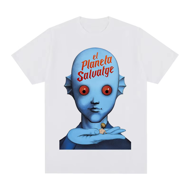 Camiseta de la película cult d - Men'S Fashion 70S reseña y precio