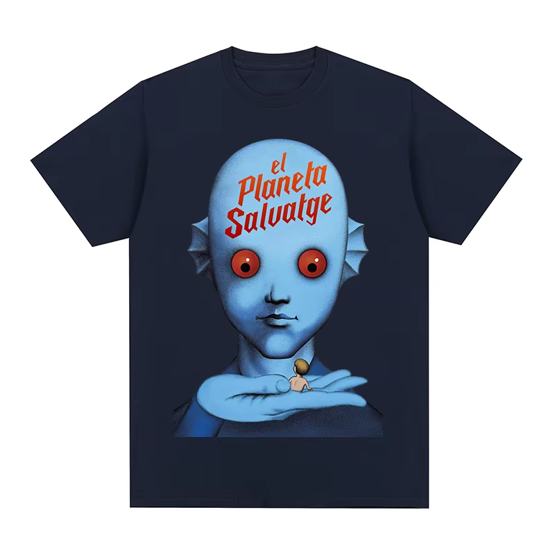 Camiseta de la película cult d - Men'S Fashion 70S reseña y precio