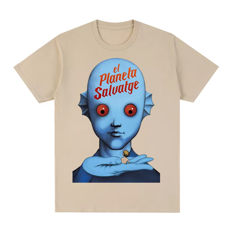 Camiseta de la película cult d - Men'S Fashion 70S reseña y precio