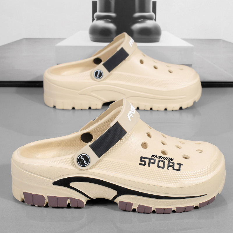 Zapatos de moda para hombre, z - Mens Fashion Mullet reseña y precio