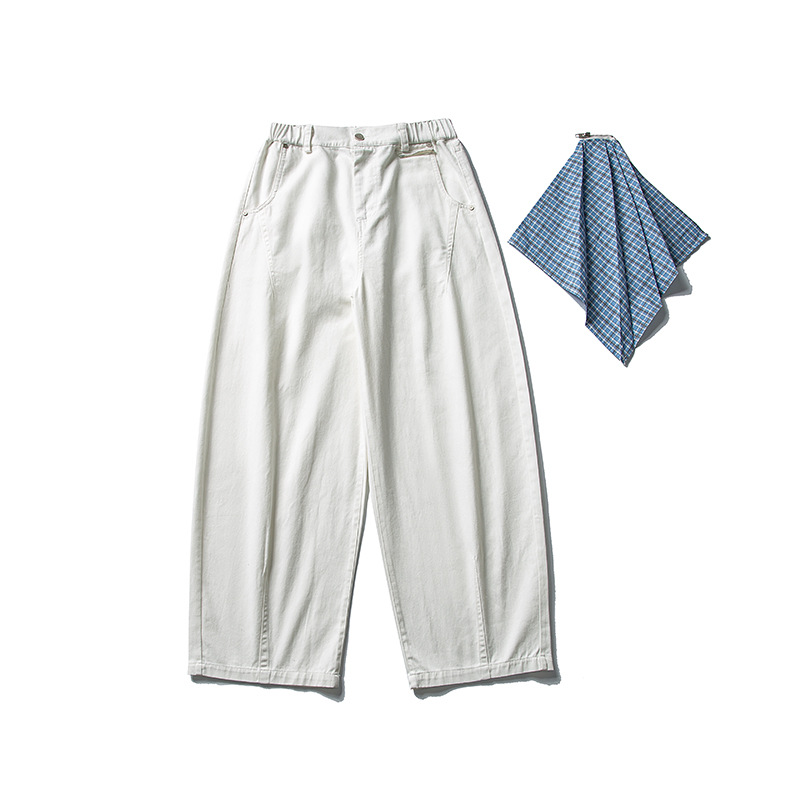 Pantalones vaqueros holgados i - Men'S Fashion With Baggy Jeans reseña y precio