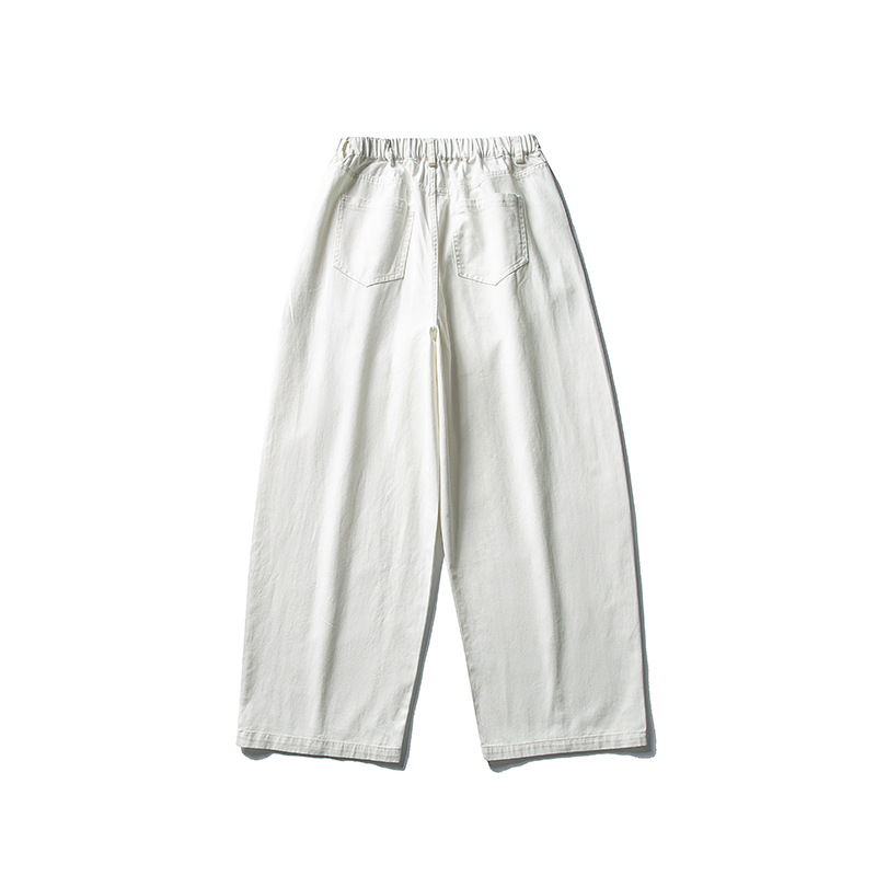 Pantalones vaqueros holgados i - Men'S Fashion With Baggy Jeans reseña y precio