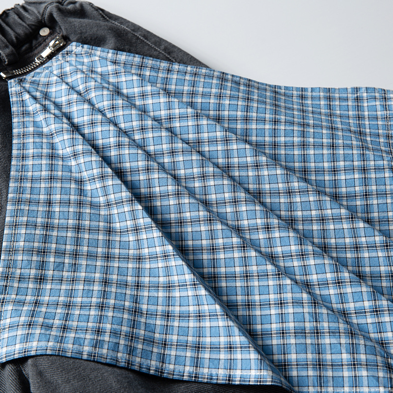 Pantalones vaqueros holgados i - Men'S Fashion With Baggy Jeans reseña y precio
