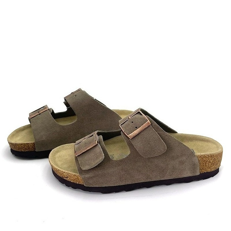 Pantuflas de Plataforma de Cue - Mens Fashion Mullet reseña y precio