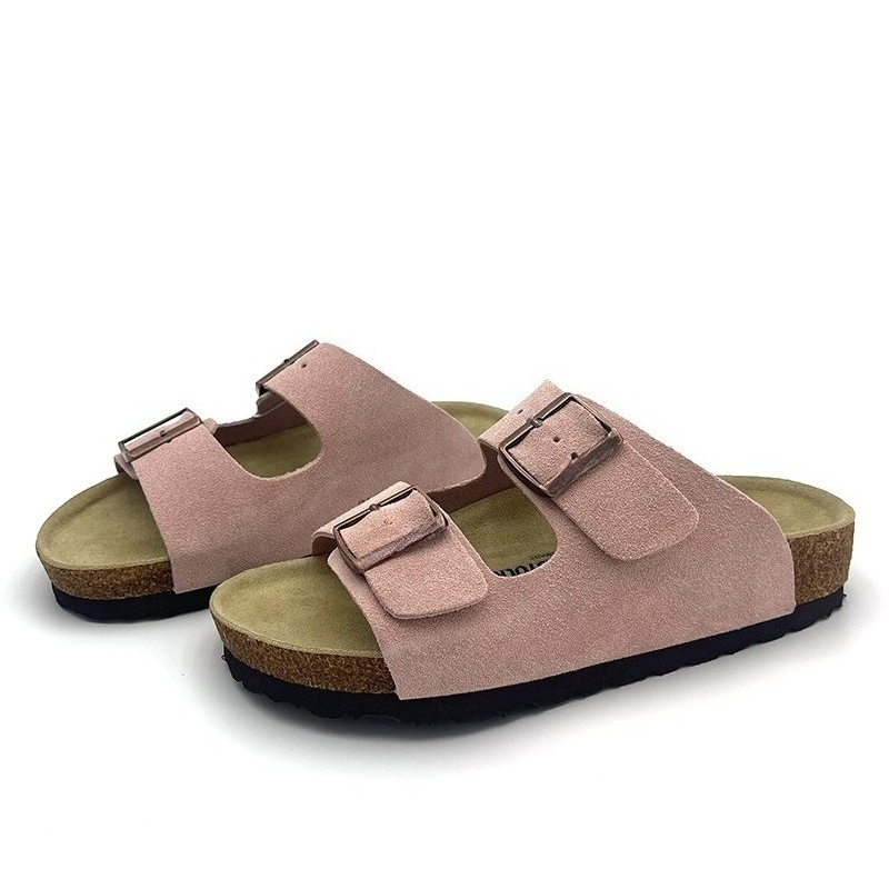 Pantuflas de Plataforma de Cue - Mens Fashion Mullet reseña y precio