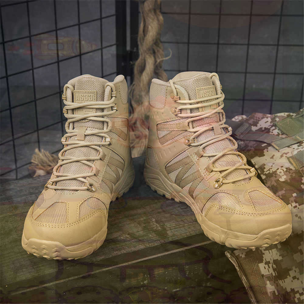 Angle Zimni Zapatos de lujo pa - Men'S Fashion Over The Years reseña y precio