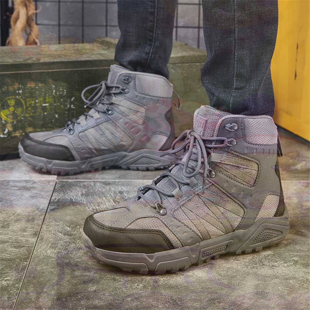 Angle Zimni Zapatos de lujo pa - Men'S Fashion Over The Years reseña y precio