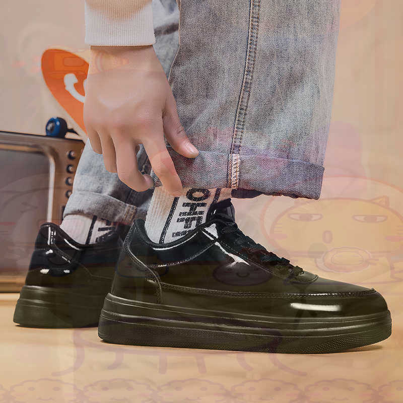 Botas talla 33 tenis zapatos d - Men'S Fashion Over The Years reseña y precio