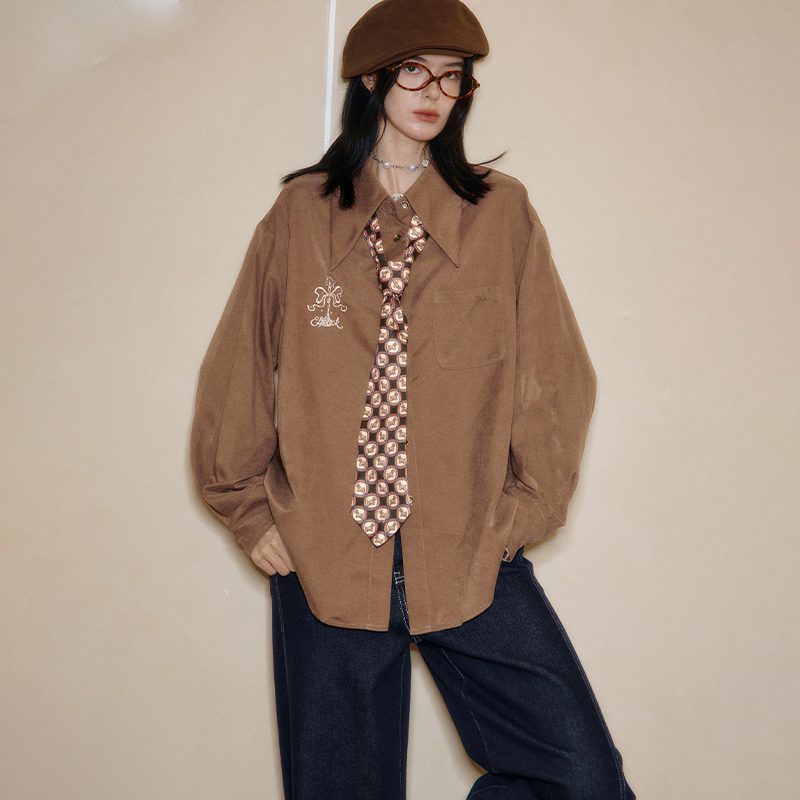 ELFSACK Camisa extragrande con - Polo Shirt Slim reseña y precio