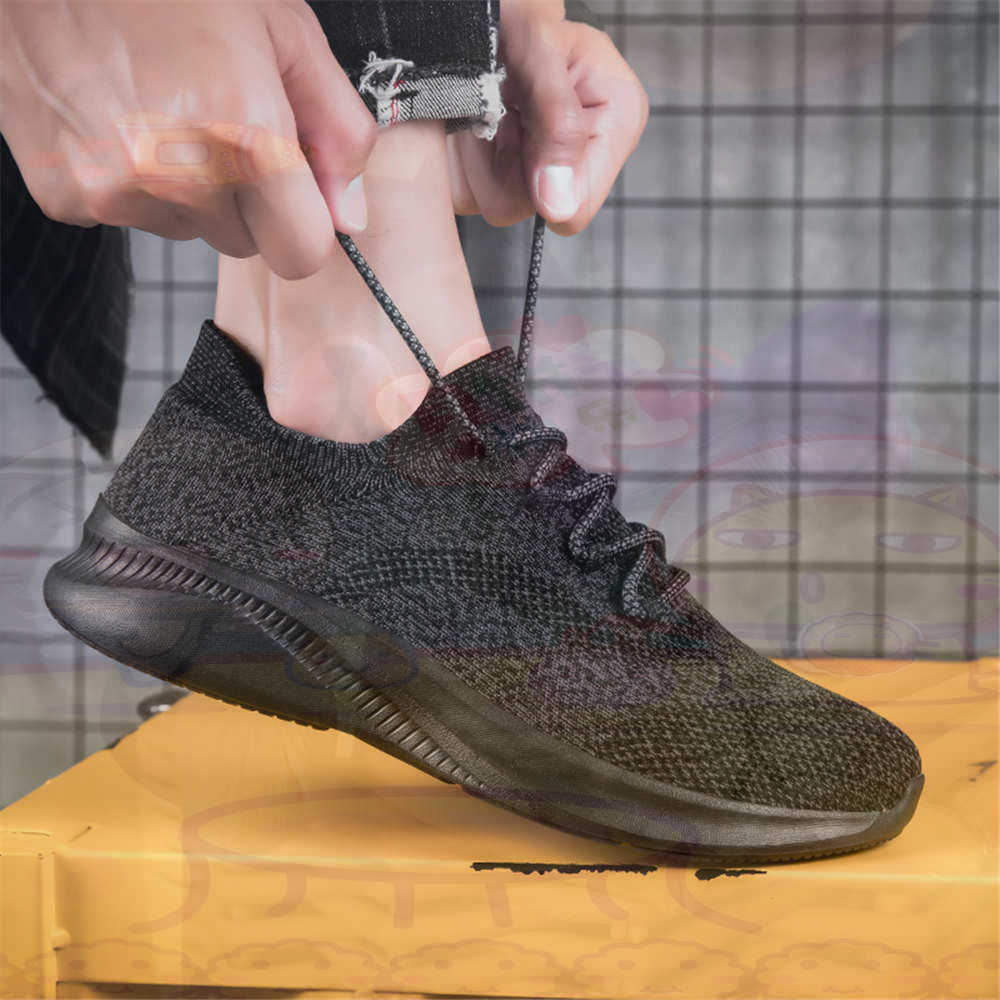 Número 41 zapatos de fondo sua - Men'S Fashion Over The Years reseña y precio