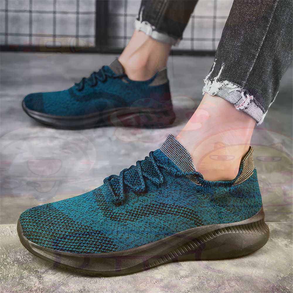 Número 41 zapatos de fondo sua - Men'S Fashion Over The Years reseña y precio