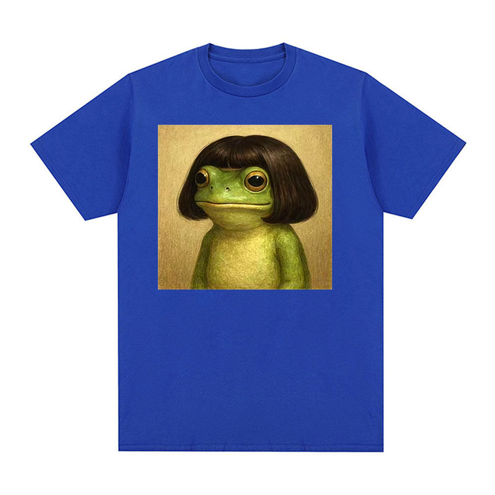 Camiseta divertida con cara de - Men'S Fashion Haircuts reseña y precio