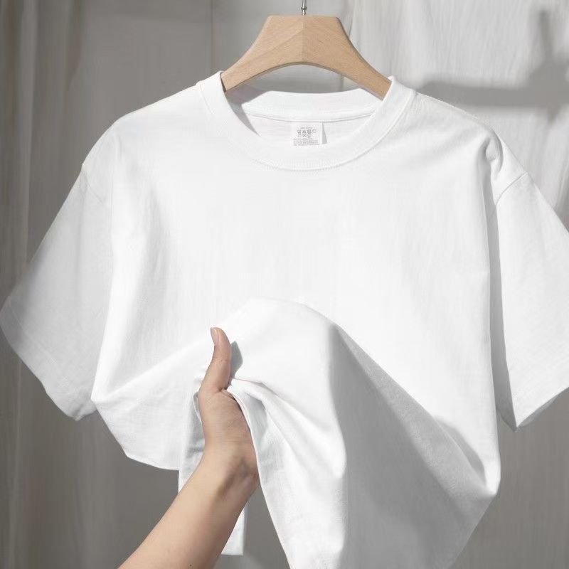 Camiseta divertida con cara de - Men'S Fashion Haircuts reseña y precio