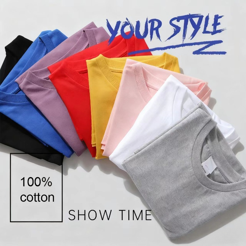 Camiseta divertida con cara de - Men'S Fashion Haircuts reseña y precio