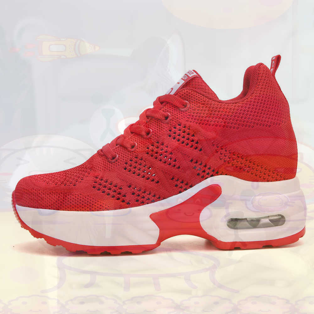 Zapatos rojos de talla 36, bot - Men'S Fashion Over The Years reseña y precio