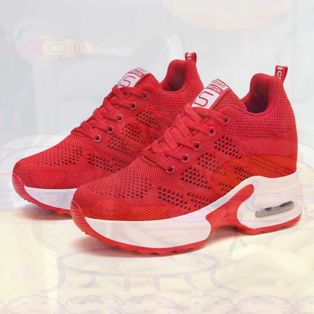 Zapatos rojos de talla 36, bot - Men'S Fashion Over The Years reseña y precio