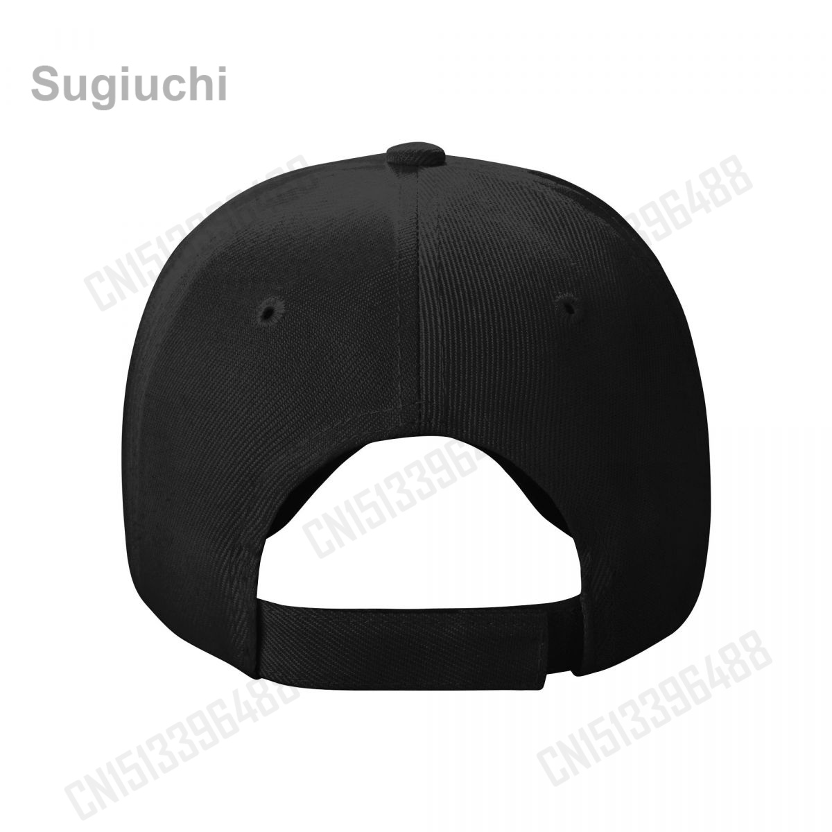 Gorra de Béisbol con la Bander - Men'S Fashion Qatar reseña y precio